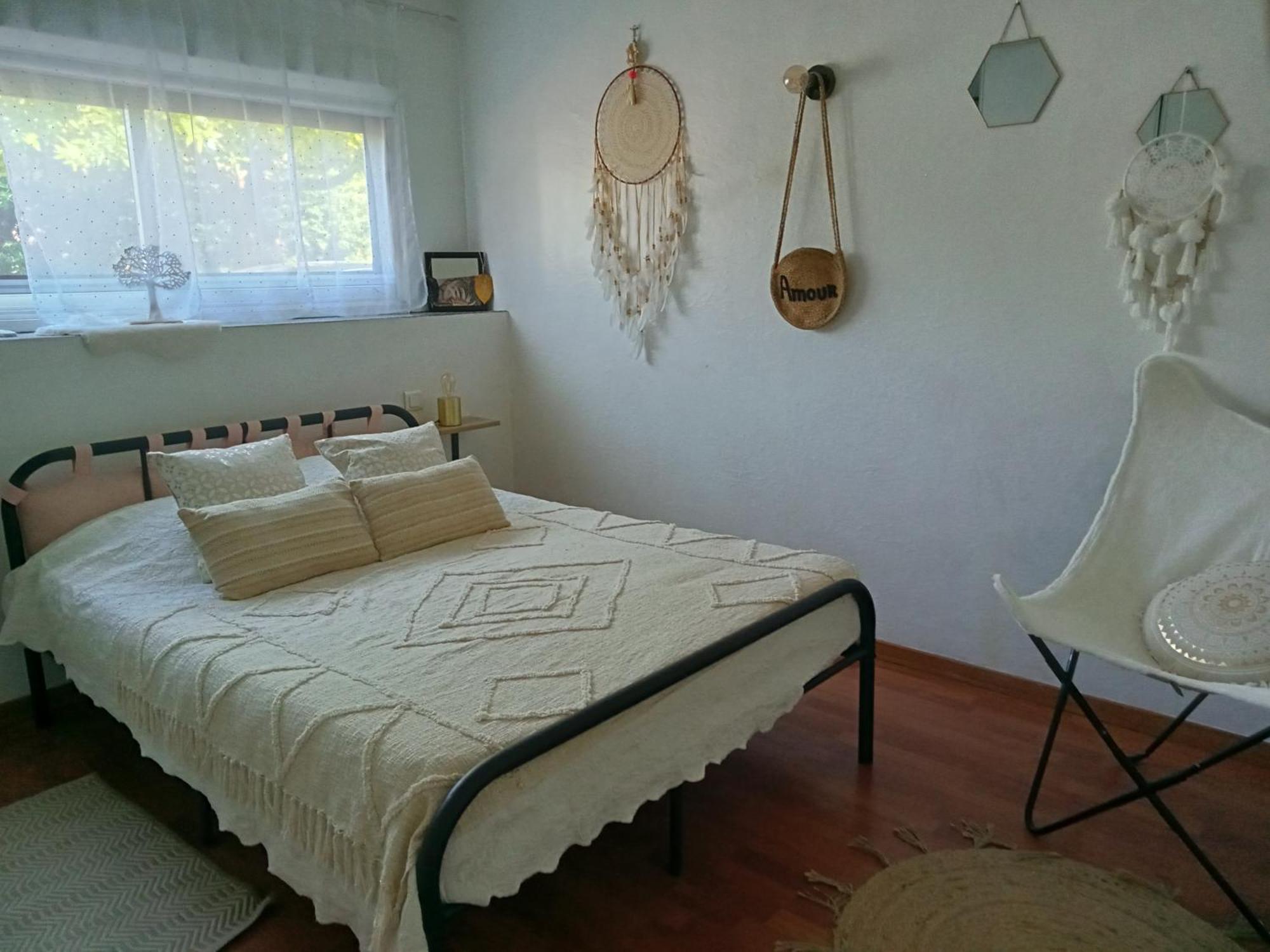 Willa Cosy En Provence Maillane Zewnętrze zdjęcie