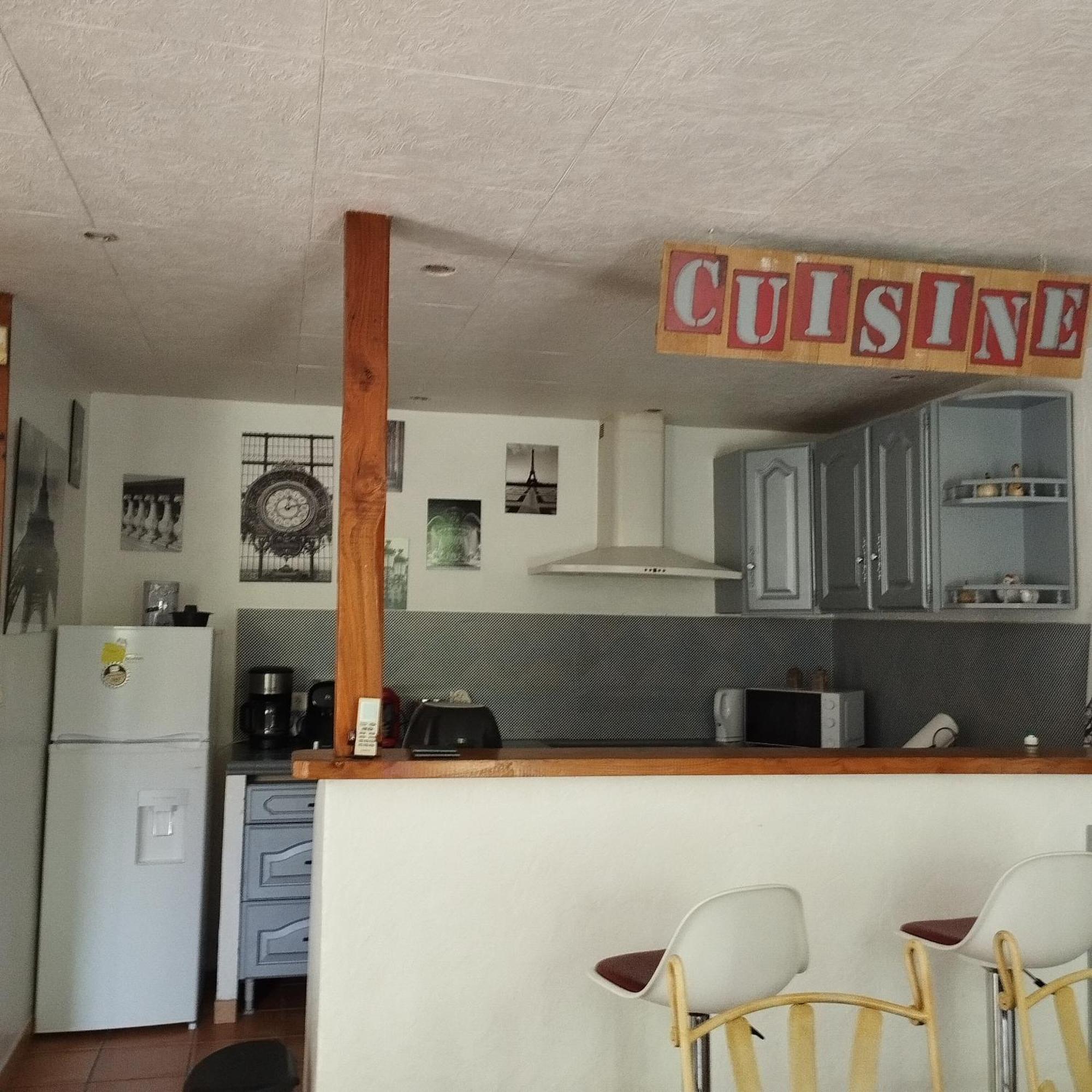 Willa Cosy En Provence Maillane Zewnętrze zdjęcie